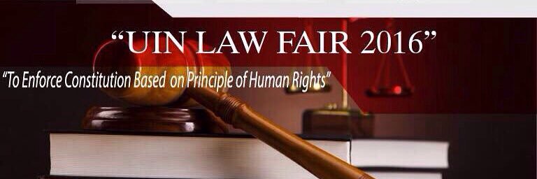 uinlawfair's profile banner image