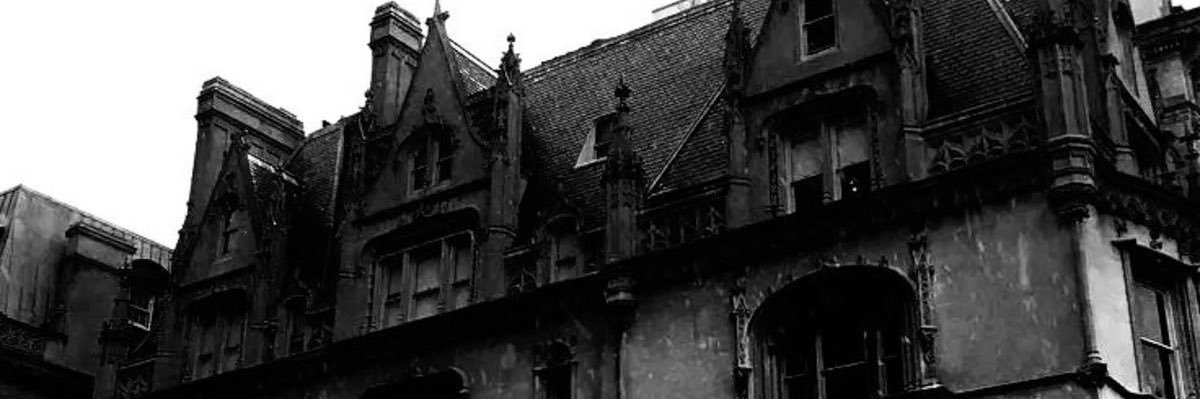— ᴍᴜʟᴄɪʙᴇʀ banner