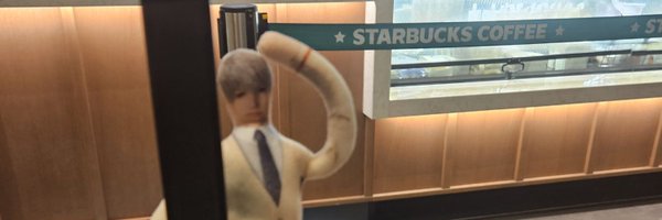 go_imcheonCity Profile Banner