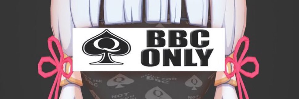 𝕳𝖔𝖒𝖊 𝖋𝖔𝖗 𝖜𝖍𝖎𝖙𝖊 𝖋𝖆𝖎𝖑𝖚𝖗𝖊𝖘♠️o♣️ banner