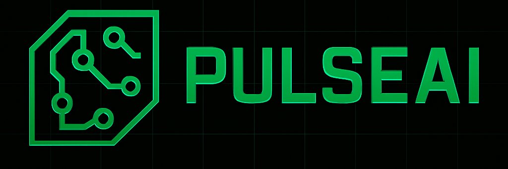 pulseai banner