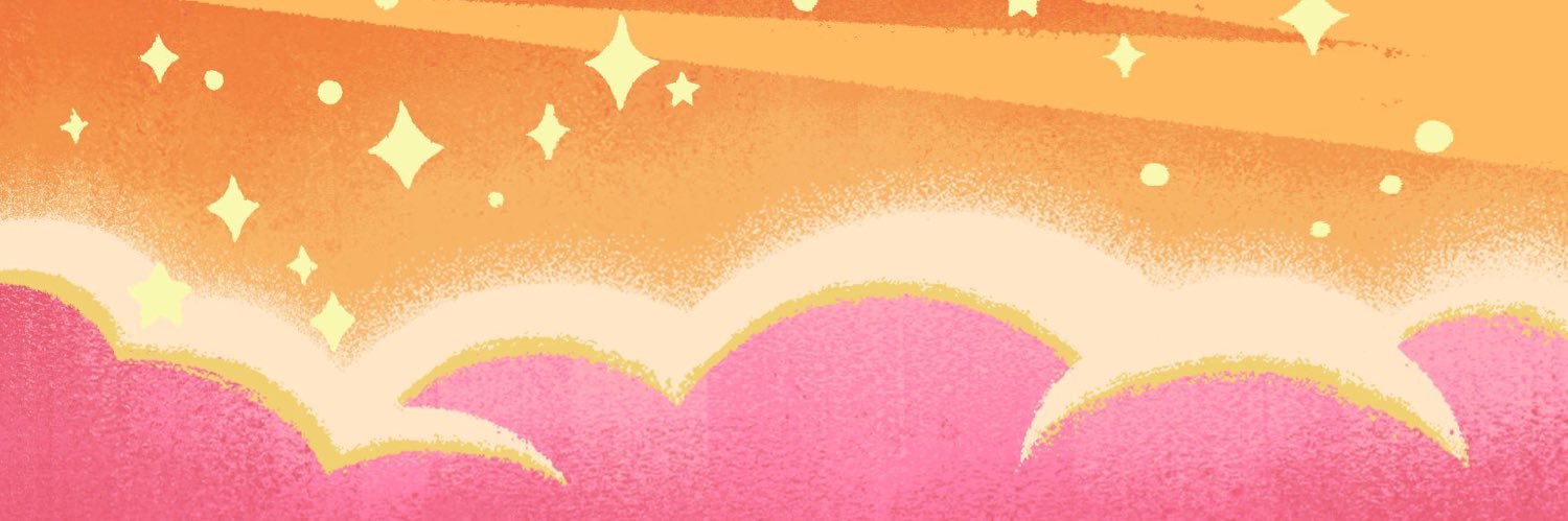 🌜Dee?🌛 Oracle Empress banner