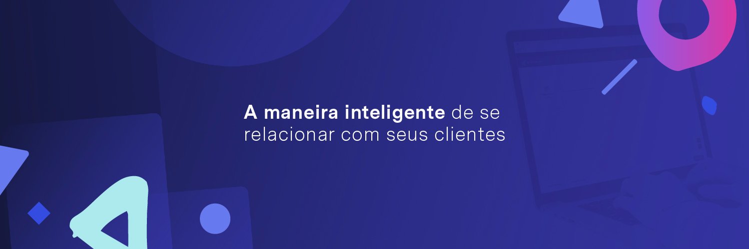BenchmarkBR's profile banner image
