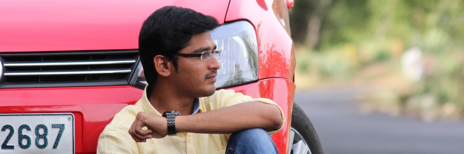 mohamednihalll's profile banner image