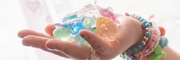 mingillit Profile Banner