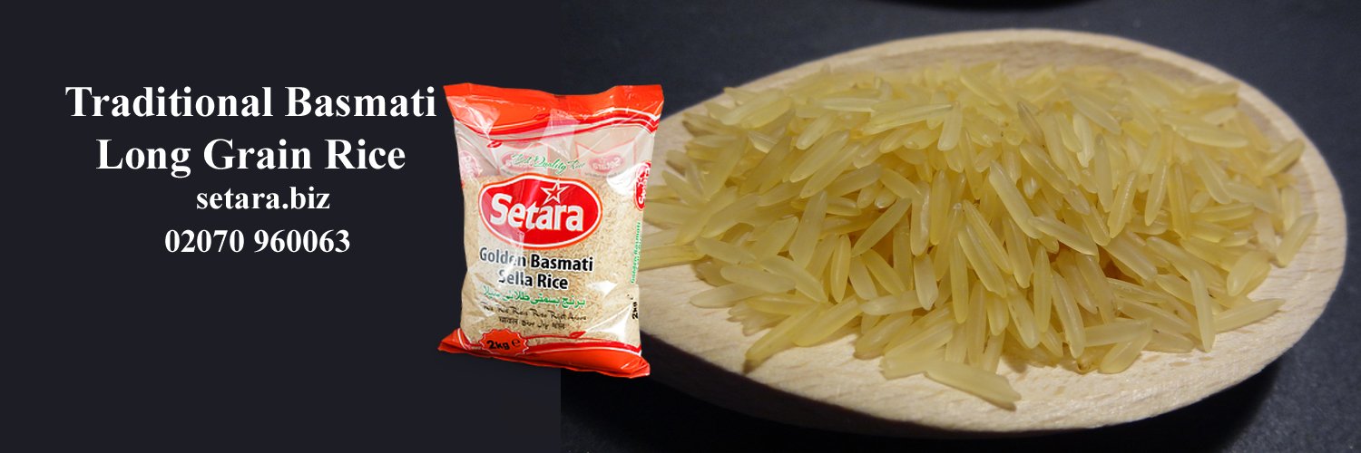 SetaraRice's profile banner image
