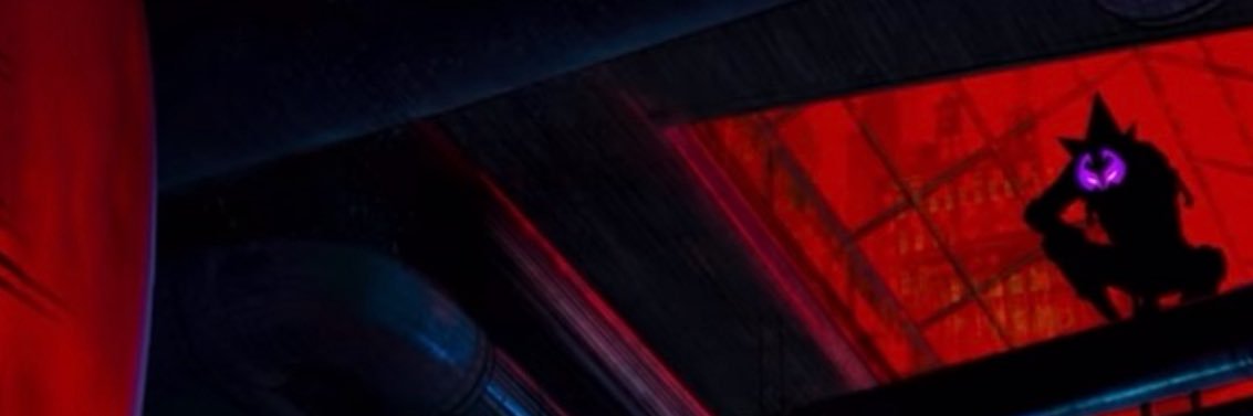 Shadow Updates banner