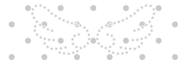 mi1kno Profile Banner