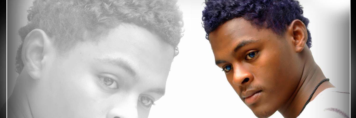 byuhanes's profile banner image