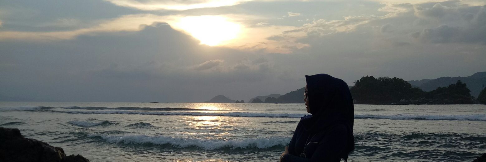 LisaItuBonet's profile banner image
