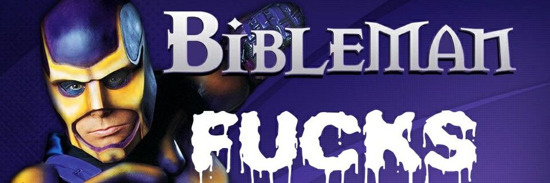 Landrum_Walker's profile banner image