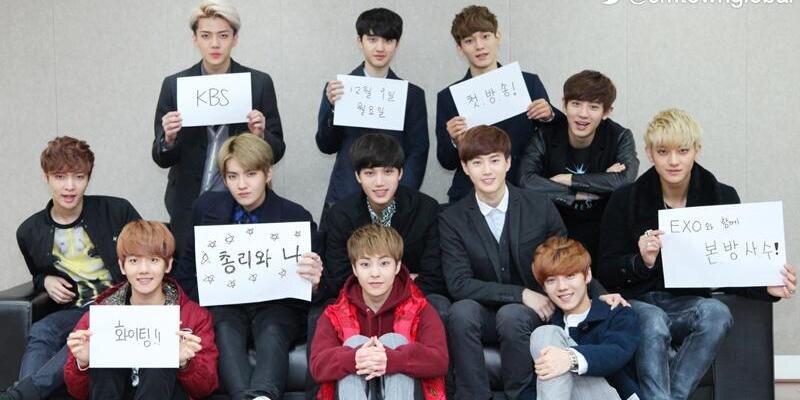 _RPSehun's profile banner image
