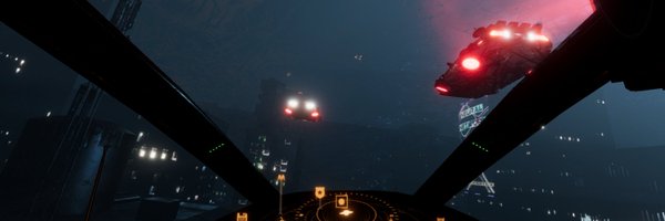 Anticleric Profile Banner