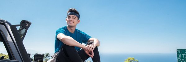 Edsemaj_22's profile banner image