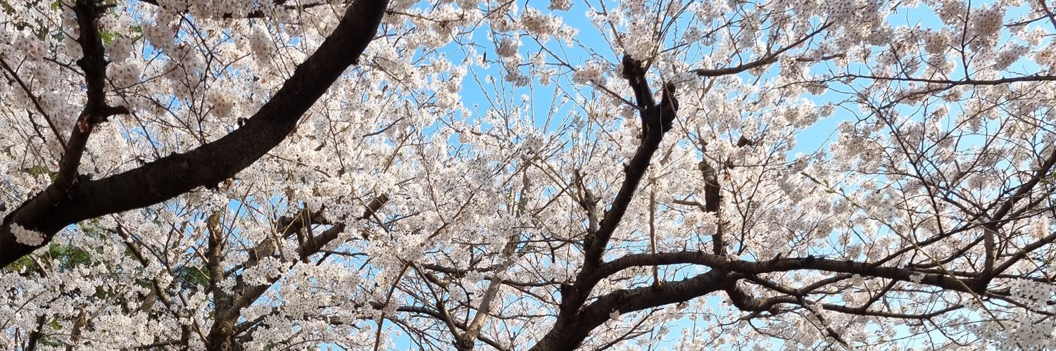 only7_20130613's profile banner image