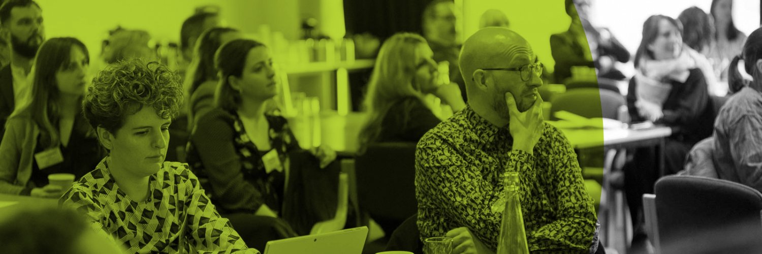 CreativeUtdUK's profile banner image