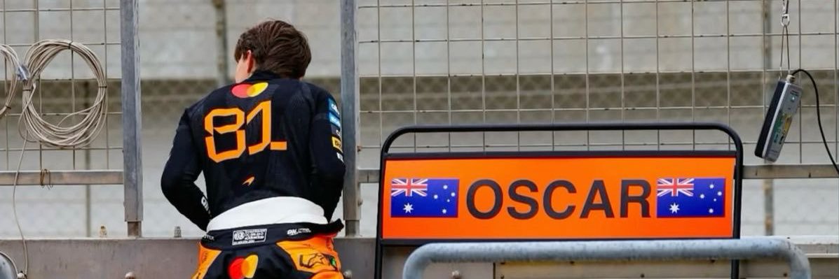 dexter morgan banner