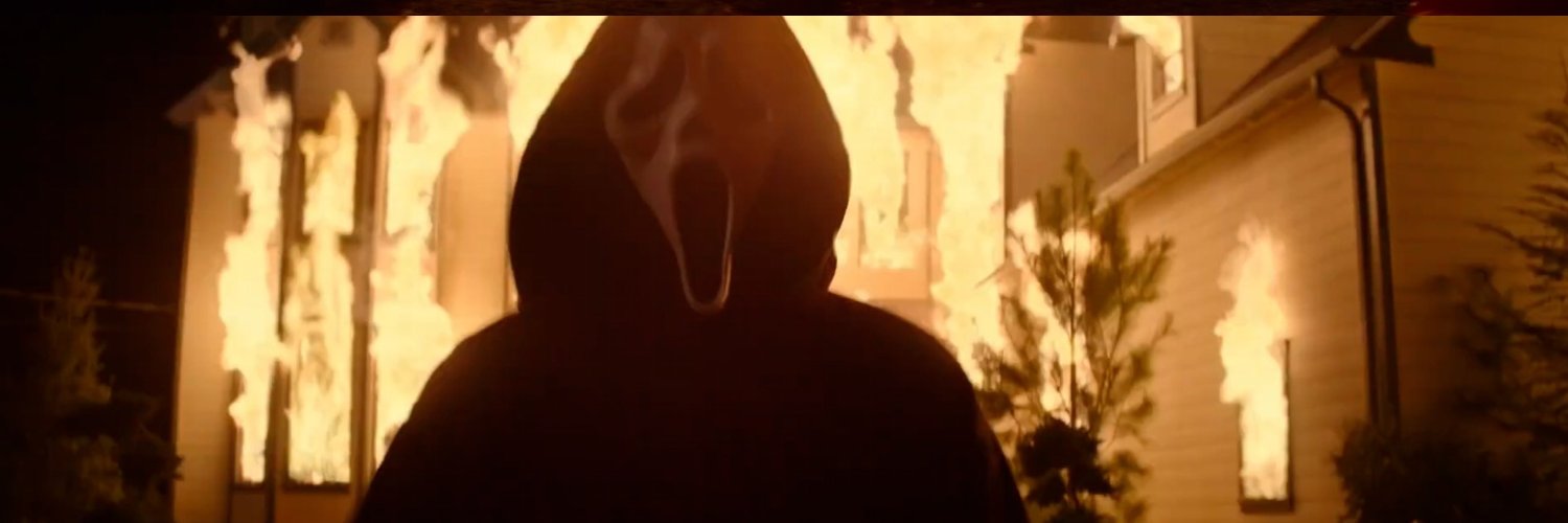 ProfPumpkinFace banner