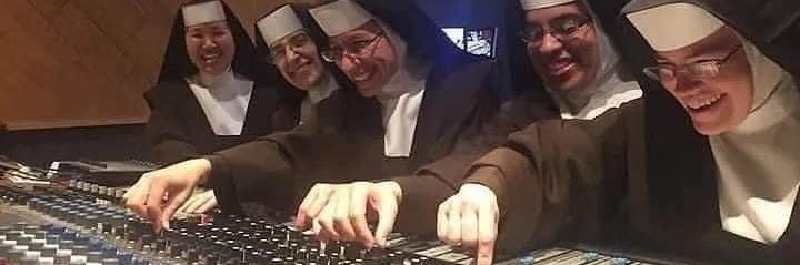 fontaines deep heat banner