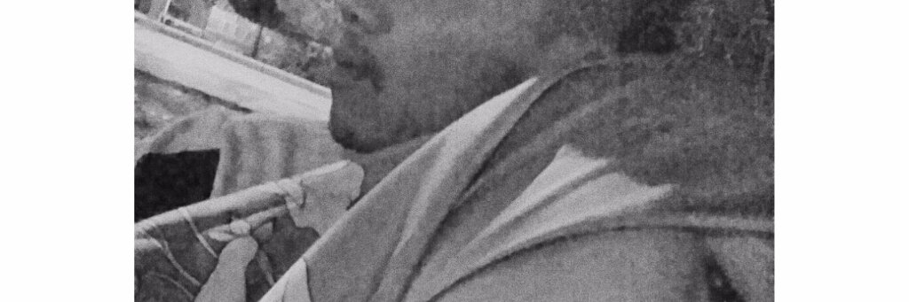TriieLubis_'s profile banner image