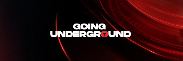 GUnderground_TV Profile Banner