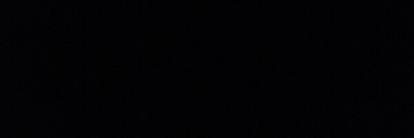 Da_wipada Profile Banner