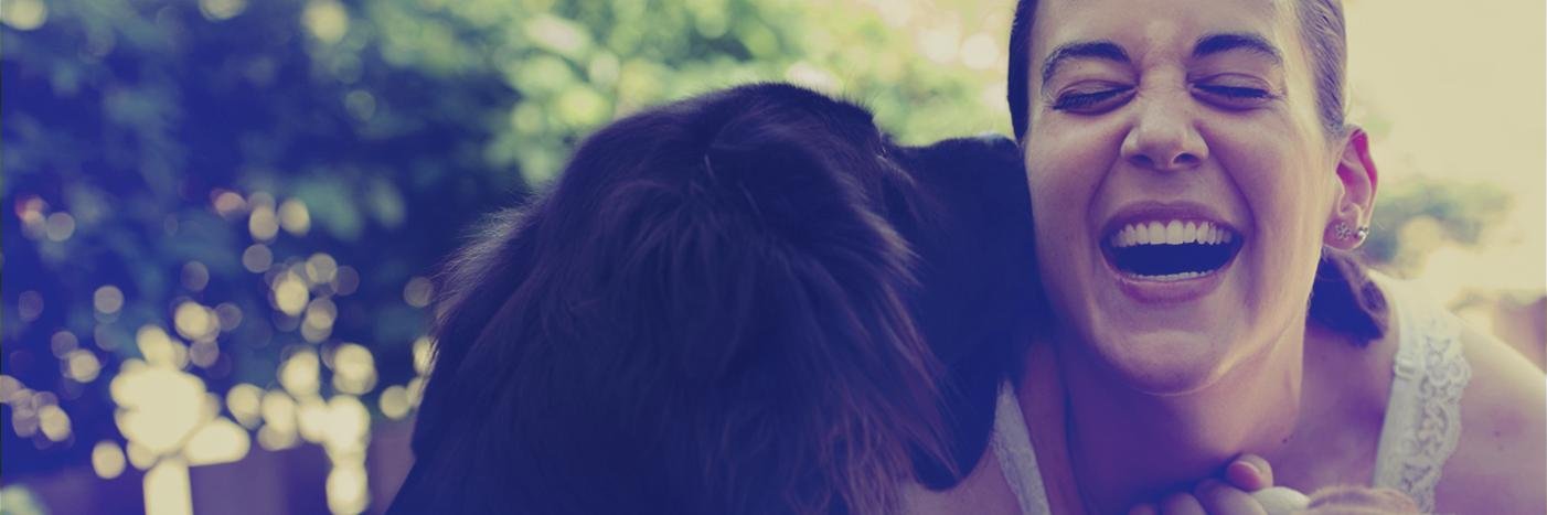 PetPlusPlan's profile banner image
