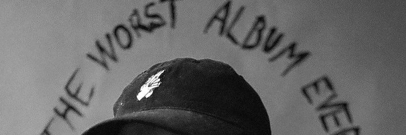 PaperBoyd's profile banner image