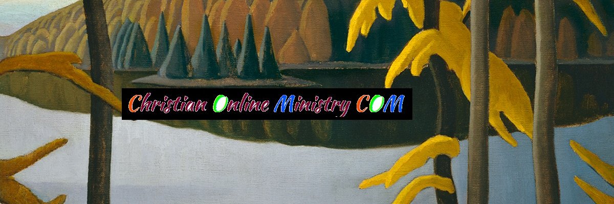 Christian__COM's profile banner image
