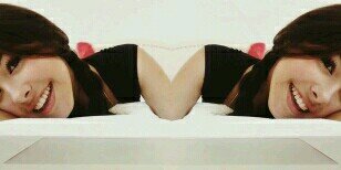 BC_MadsBeer's profile banner image