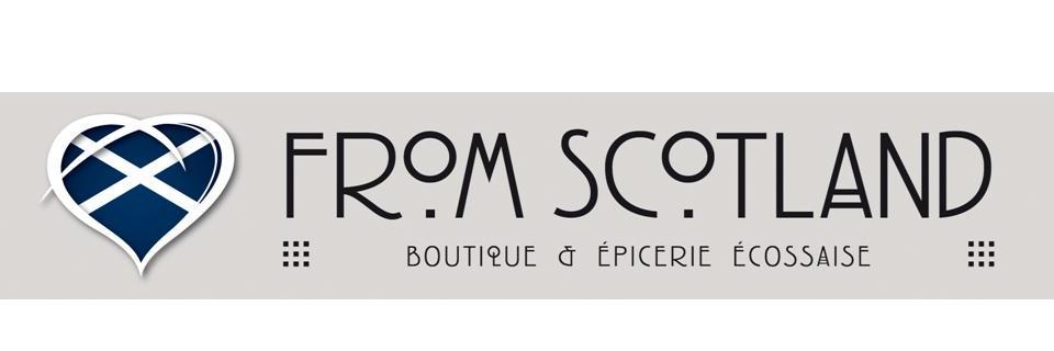 FromScotland_fr's profile banner image