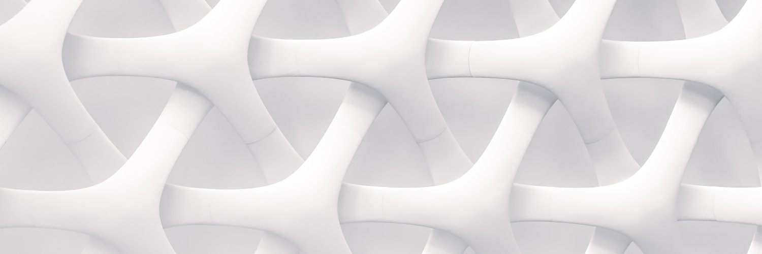 VirtualVere's profile banner image
