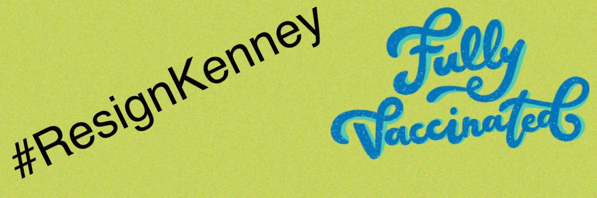TheRiz_'s profile banner image