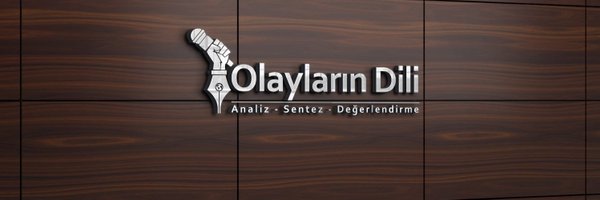 gercekler009 Profile Banner