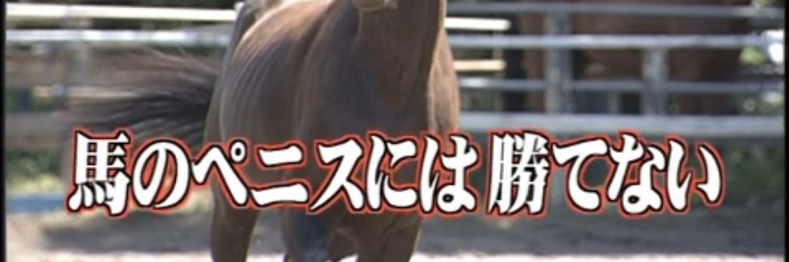 chinpei101's profile banner image