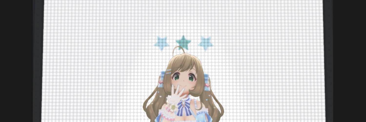 ky_stsr's profile banner image