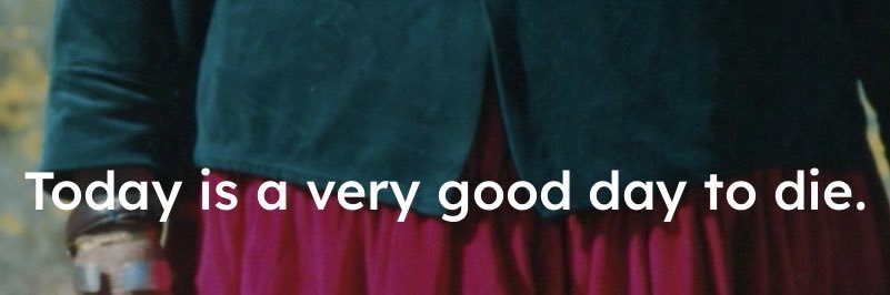2DVGD2D_777's profile banner image