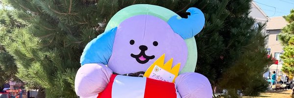 baetalayyy Profile Banner