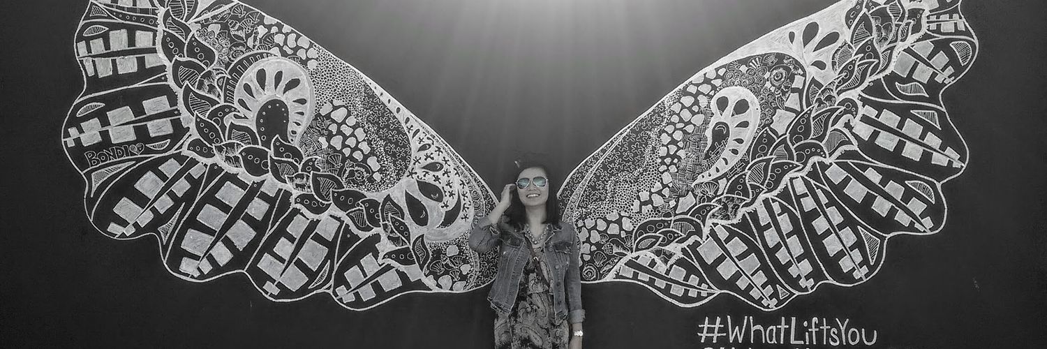 manh_d's profile banner image