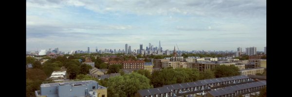 NickFaber Profile Banner