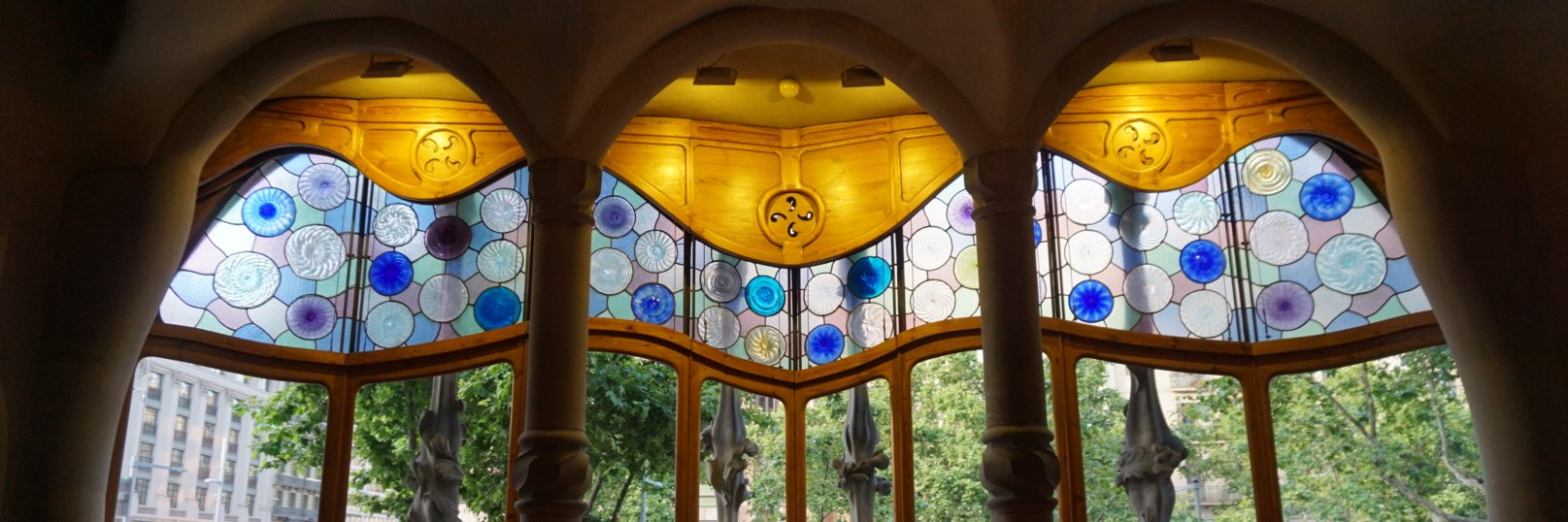 マックスビスタ トラベル(欧州エキスプレス) banner