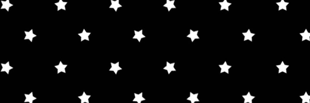 sungrenjung's profile banner image