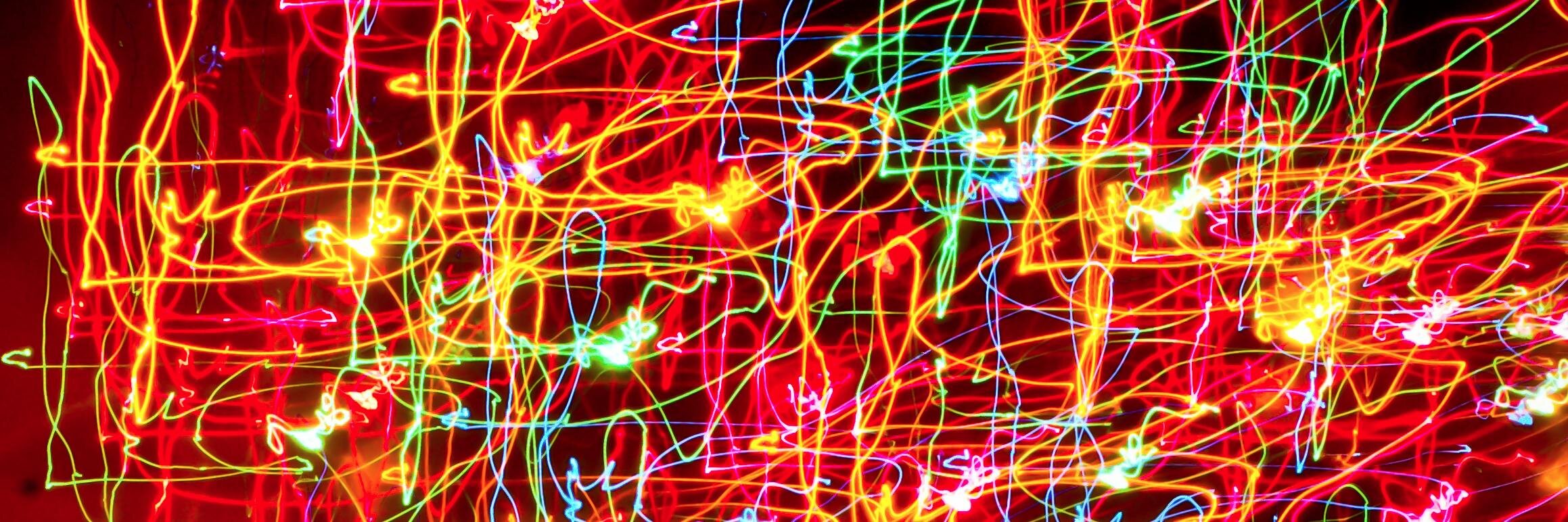 virtualLast's profile banner image