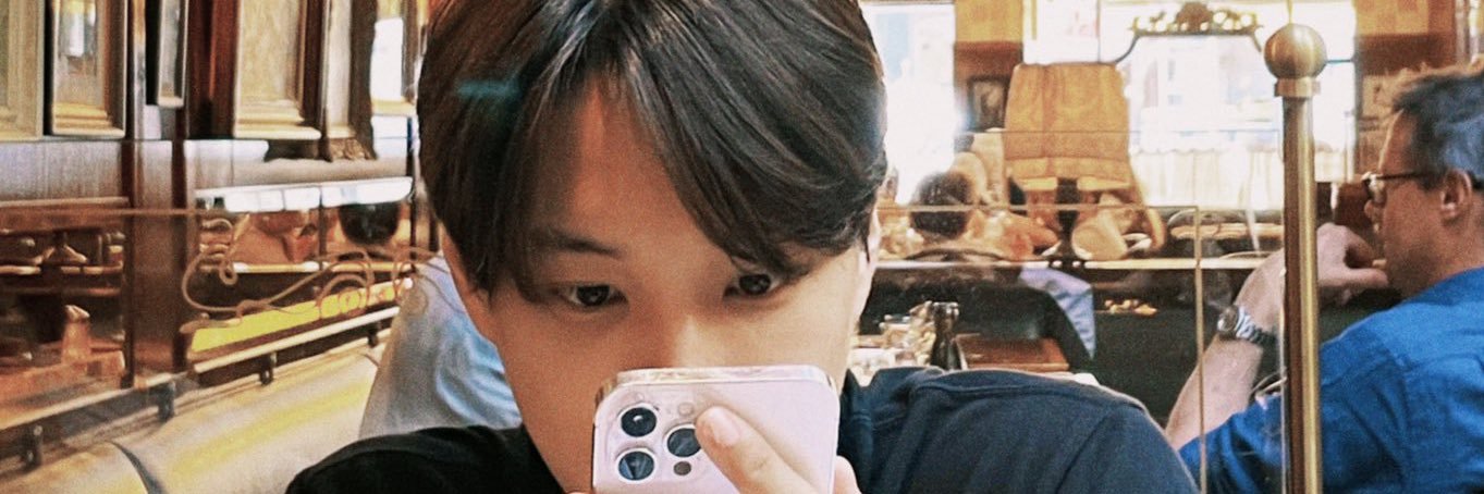 gab| WE WANT MARK IN NCT!!!! banner