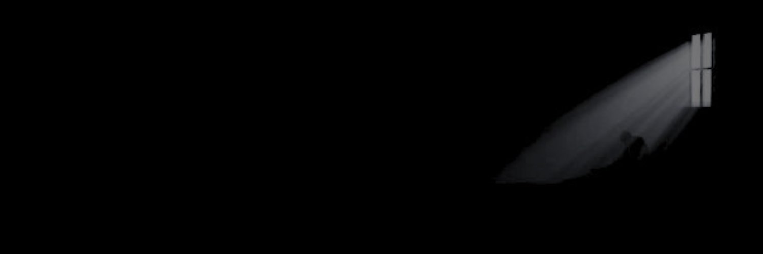 WIRA DANESWARA. banner