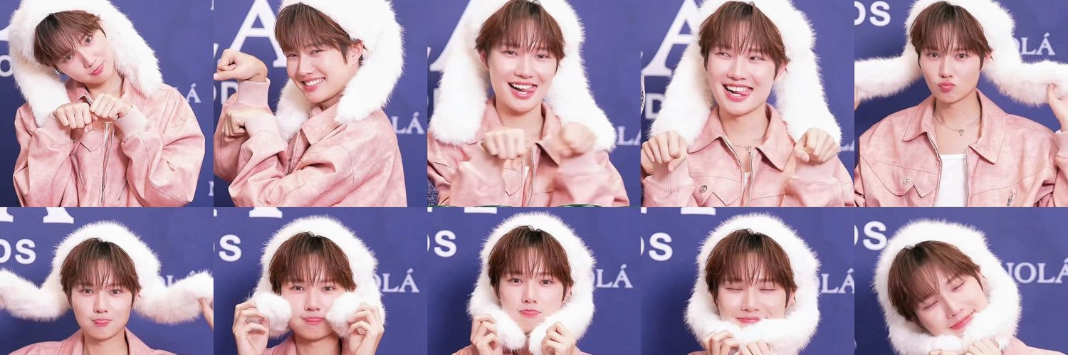 khissa23's profile banner image