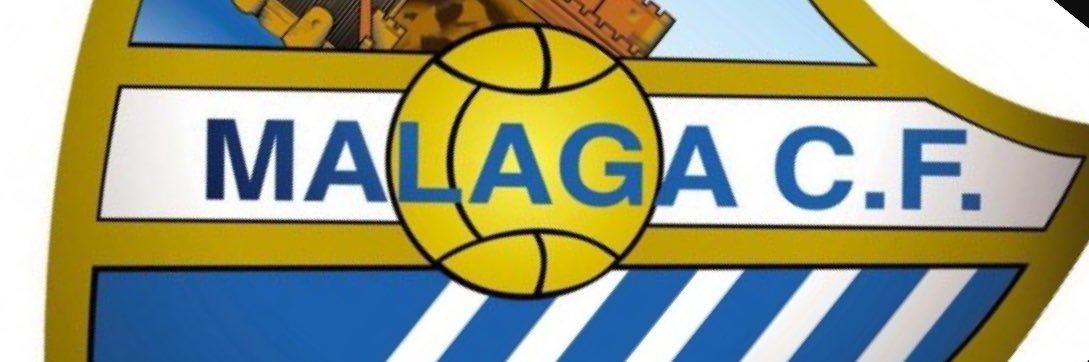 RafaCotilla's profile banner image