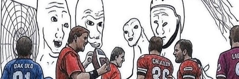 BadFootballTakes banner
