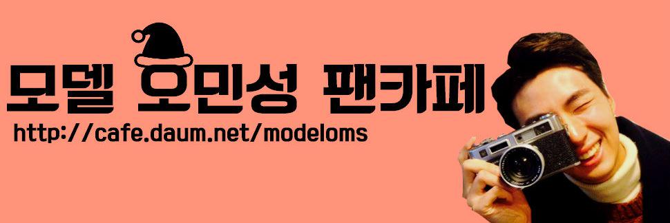 MS_Oh0712's profile banner image