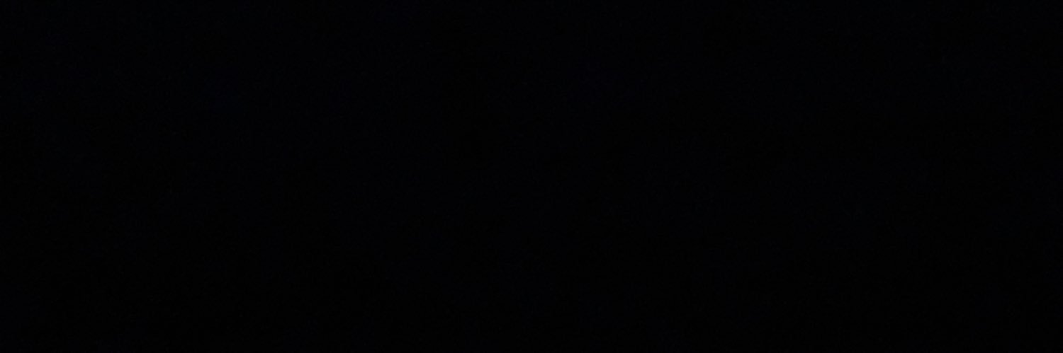 MOMOCO_SHIBATA's profile banner image